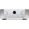 Ampli Home Cinema Cinema 50 Silver-Gold
