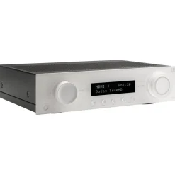 Ampli Home Cinema MA510 Blanc