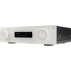 Ampli Home Cinema MA510 Blanc