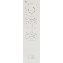 Ampli Home Cinema MA510 Blanc