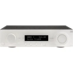 Ampli Home Cinema MA310 Blanc