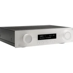 Ampli Home Cinema MA310 Blanc