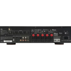 Ampli Home Cinema MA310 Blanc