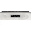 Ampli Home Cinema MA710 Blanc