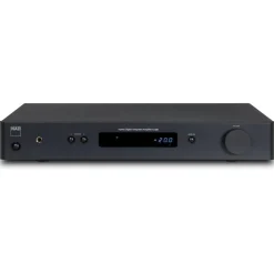 Amplificateur HiFi C328