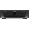 Amplificateur HiFi Model 60n Noir