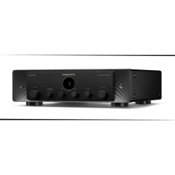 Amplificateur HiFi Model 60n Noir