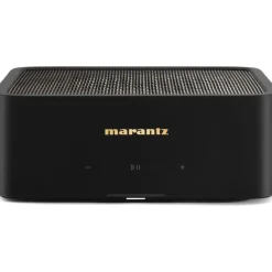 Amplificateur HiFi Model M1