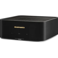 Amplificateur HiFi Model M1