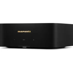 Amplificateur HiFi Model M1