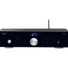 Amplificateur HiFi Stream 80