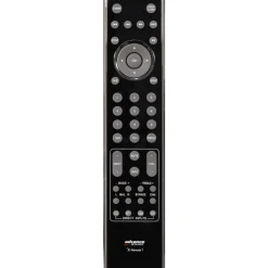 Amplificateur HiFi Stream 80