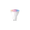 Ampoule LED connectée Tapo L630