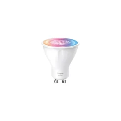 Ampoule LED connectée Tapo L630