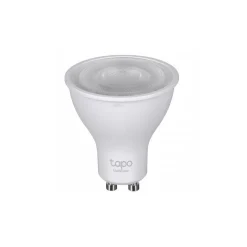 Ampoule LED connectée Tapo L630