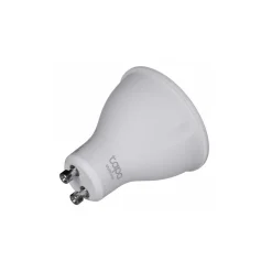 Ampoule LED connectée Tapo L630