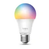Ampoule RGB TAPO L530E