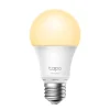 Ampoule TAPO L510E - Blanche