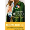 ANGELIQUE, Musso Guillaume