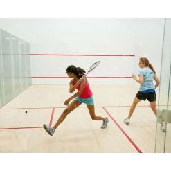 Anniversaire sportif pour ceux qui aiment l'aventure - Coffret Cadeau Sport & Aventure