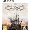 Anno 1800 - Console Edition PS5
