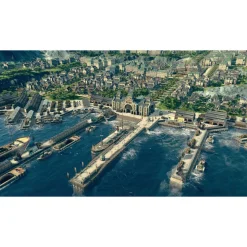 Anno 1800 - Console Edition PS5