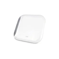 Antenne intérieure AN-LOOK 2M CE RED 700