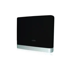 Antenne intérieure AN-REGLISSE CE-RED 700