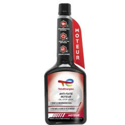 Anti fuite moteur 250ml
