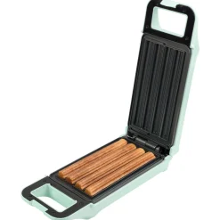 Appareil à churros ACHM200M - Blanc