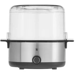 Appareil à pop-corn 250w inox - 415470011