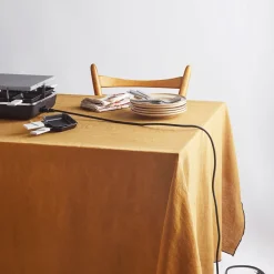 Appareil à raclette 8 personnes 179201 - Noir