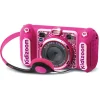 Appareil photo - Kidizoom Duo Dx Rose