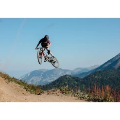 Appareil photo Hybride EOS R6 Mark II + RF 24-105mm f/4-7.1 IS