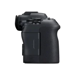 Appareil photo Hybride EOS R6 Mark II Boitier Nu