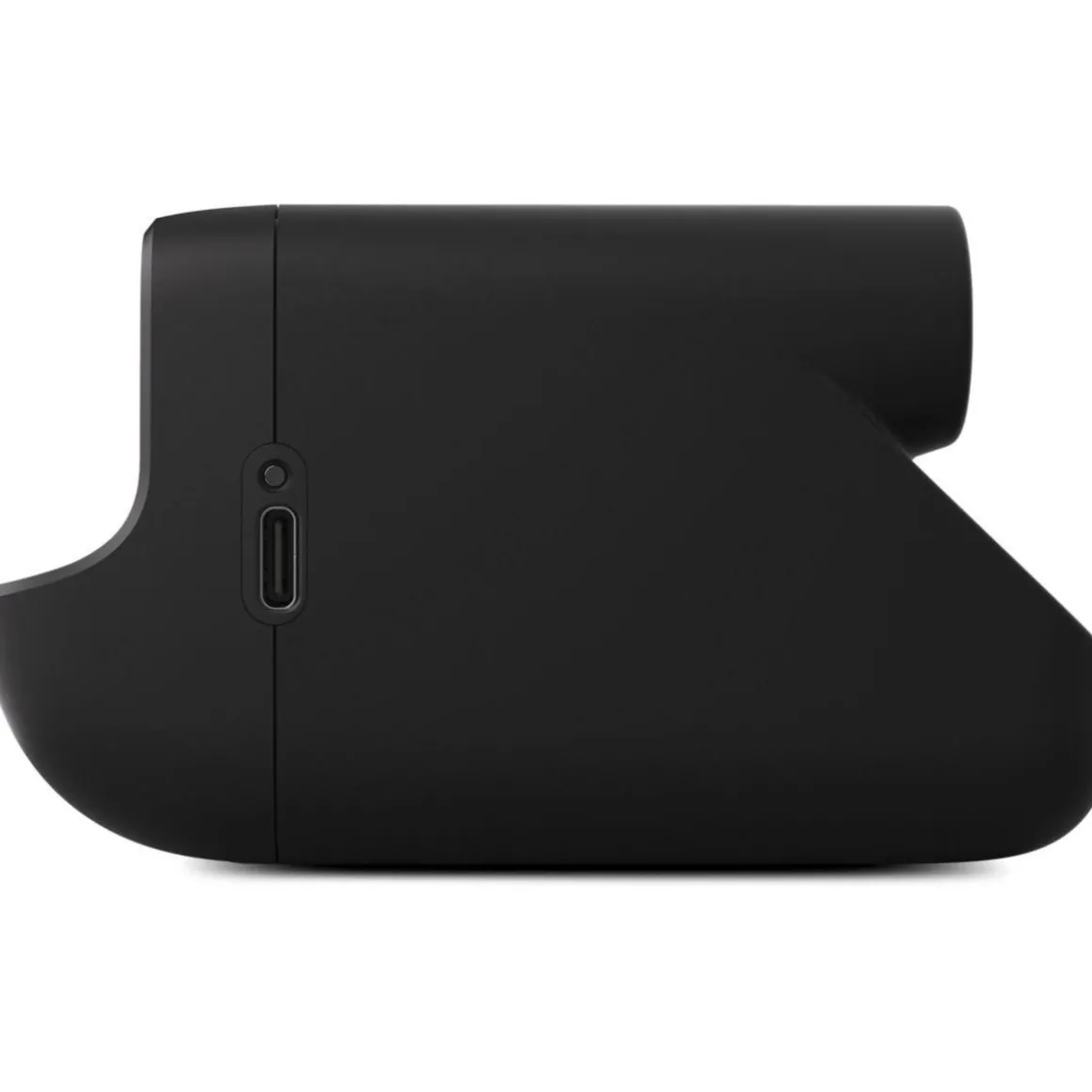 Appareil photo Instantané Go Generation 2 Black