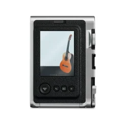 Appareil photo Instantané Instax Mini EVO Black