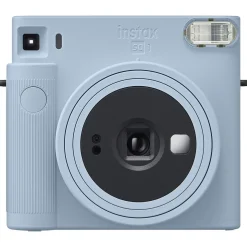 Appareil photo Square SQ 1 - Bleu