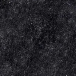 Arbre à Chat 4 Plateformes 160cm Anthracite