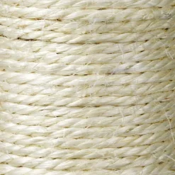 Arbre à Chat 4 Plateformes 160cm Anthracite