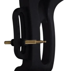 Arc recourbé avec accessoires 49 20 lb