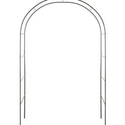Arche de jardin
