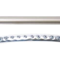 Arroseur oscillant 18 buses