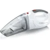 Aspirateur à main 3en1 rechargeable 7.4v - hv7144