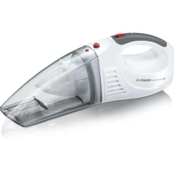 Aspirateur à main 3en1 rechargeable 7.4v - hv7144