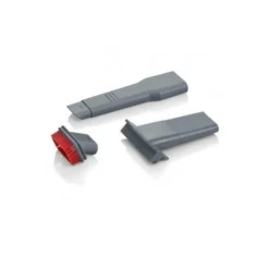 Aspirateur à main 3en1 rechargeable 7.4v - hv7144