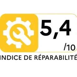 Aspirateur à main 12v spécial poils d'animaux - dvb315jpqw