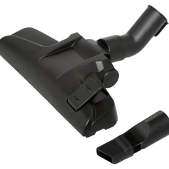 Aspirateur avec sac EAT 79 Easy