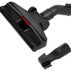 Aspirateur avec sac EAT 79 Easy