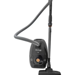 Aspirateur avec sac Green Force Effitech RO6179EA